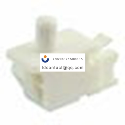 D3DC-2-W Omron product image